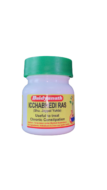 https://cdn.shopify.com/s/files/1/1857/6931/products/Baidyanath_Icchabhedi_Ras-removebg-preview.png?v=1667390110